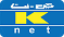 2175Group_1000004623.png