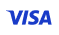 372Visa_(1).png