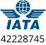 5660iata_code_new_wrap_1.png